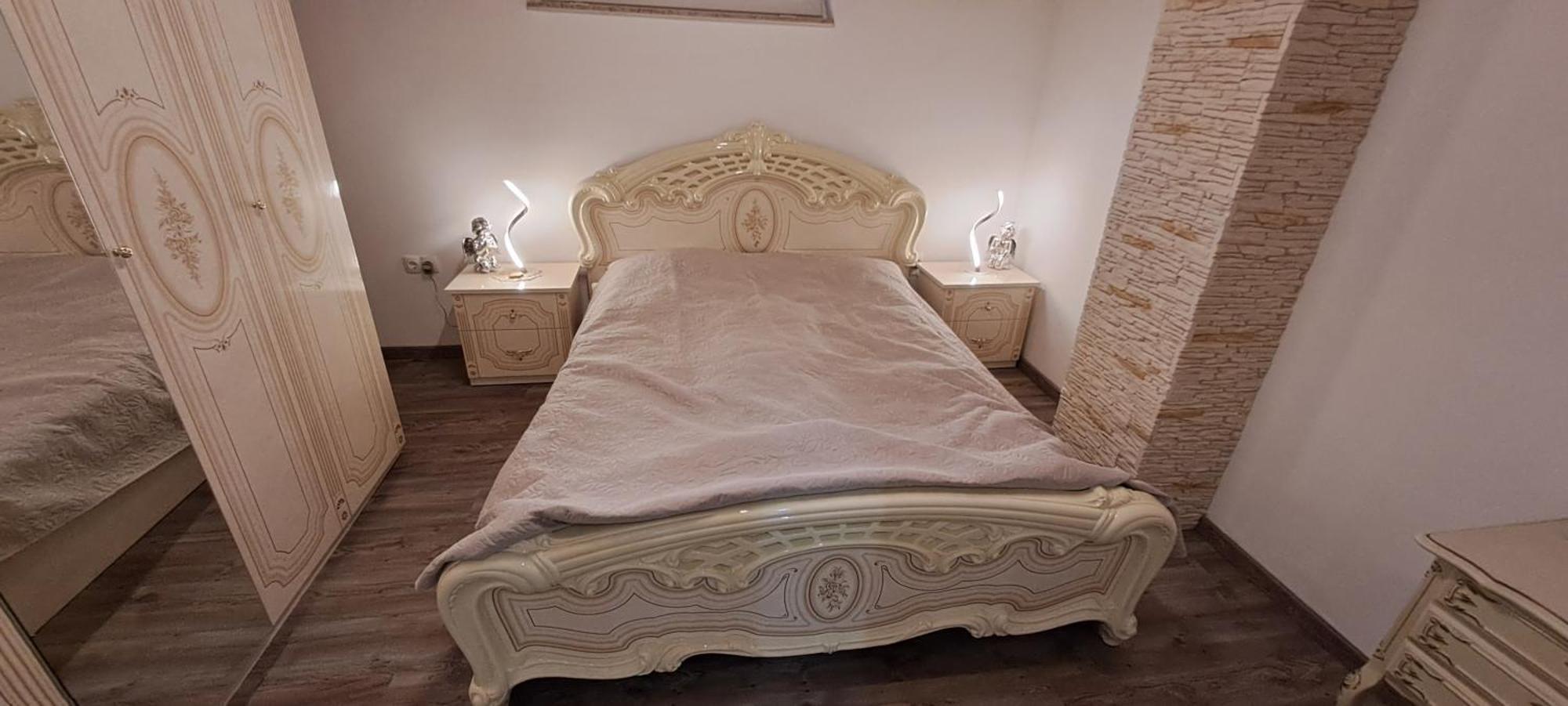 Manipura Βίλα Szemenyecsörnye Εξωτερικό φωτογραφία