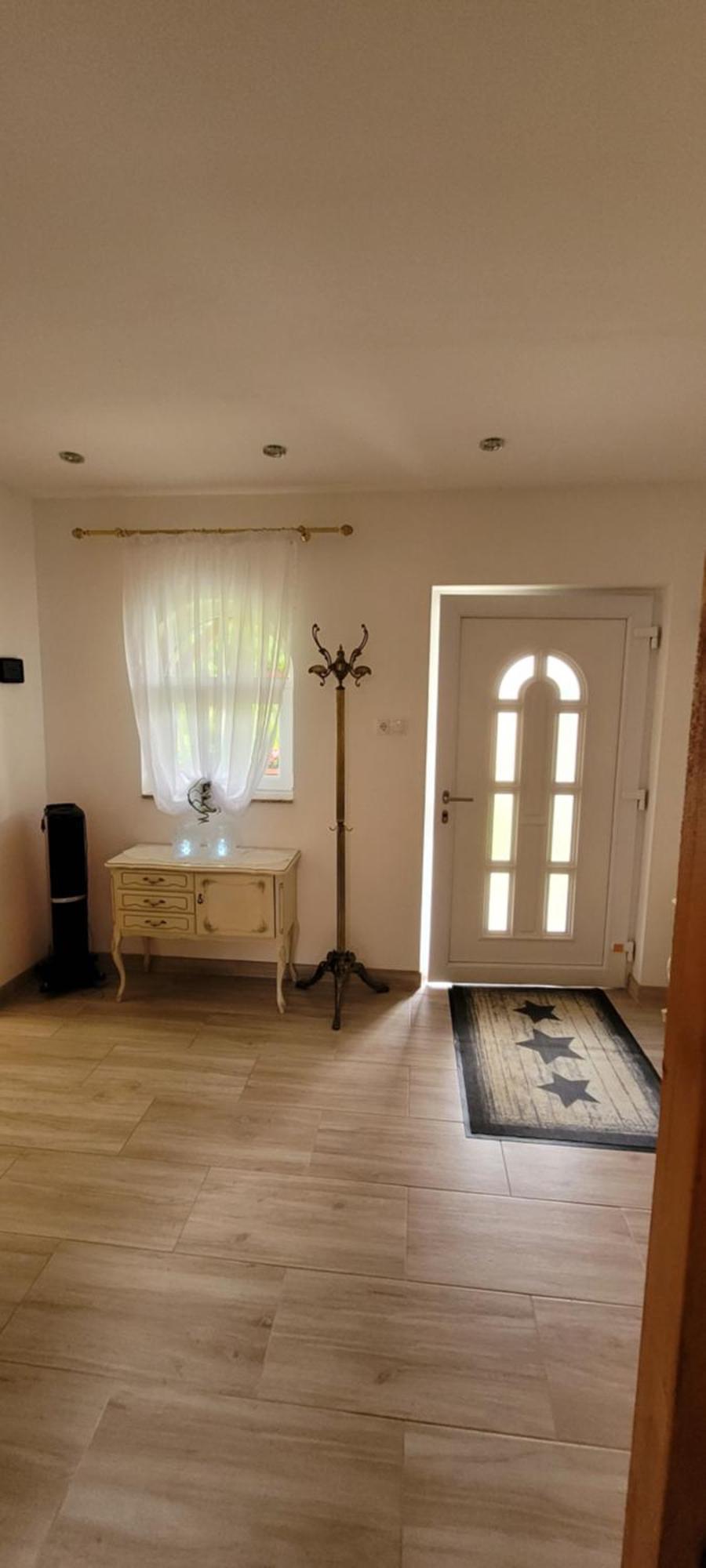 Manipura Βίλα Szemenyecsörnye Εξωτερικό φωτογραφία